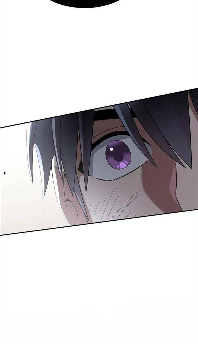 Người Mới Này Quá Mạnh Chap 83 - Next Chap 84