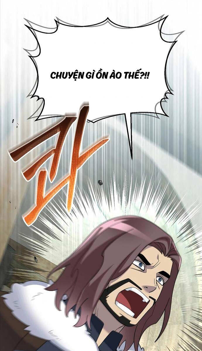 Người Mới Này Quá Mạnh Chap 83 - Next Chap 84
