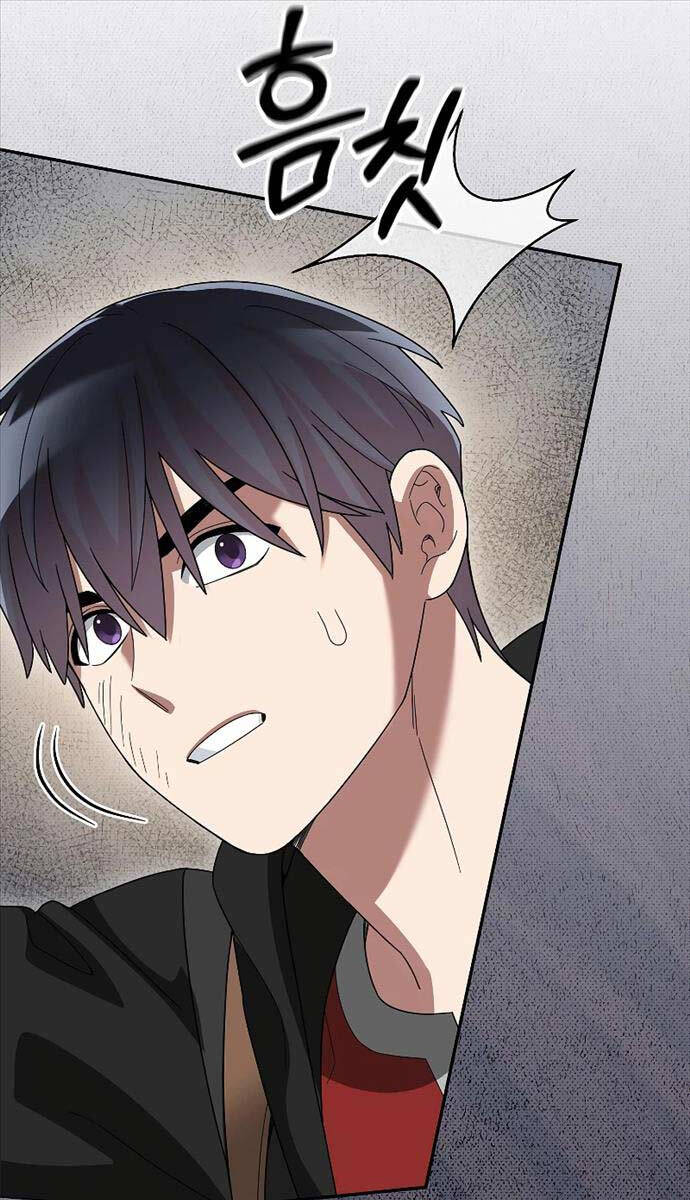 Người Mới Này Quá Mạnh Chap 83 - Next Chap 84