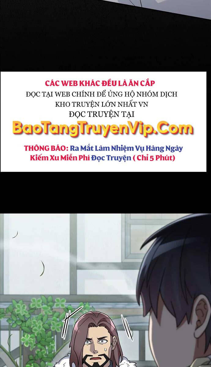 Người Mới Này Quá Mạnh Chap 83 - Next Chap 84