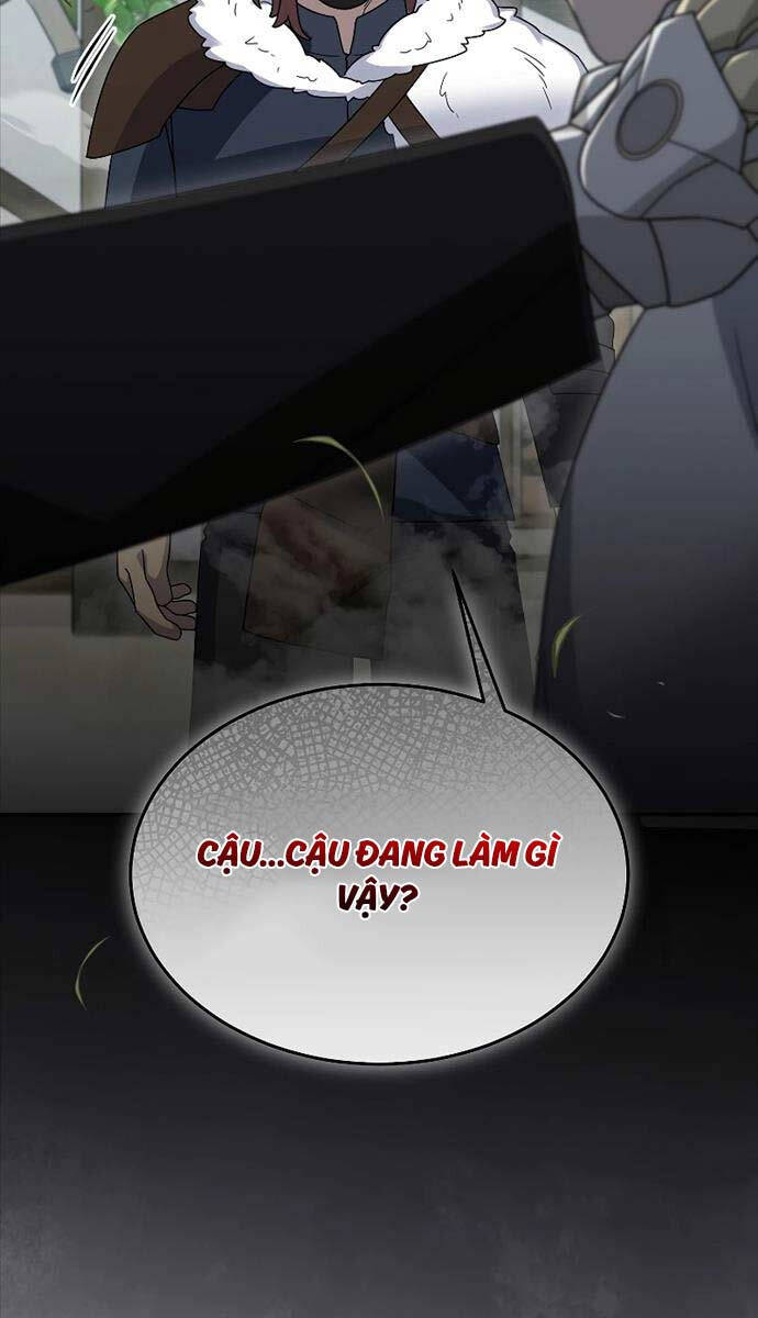 Người Mới Này Quá Mạnh Chap 83 - Next Chap 84