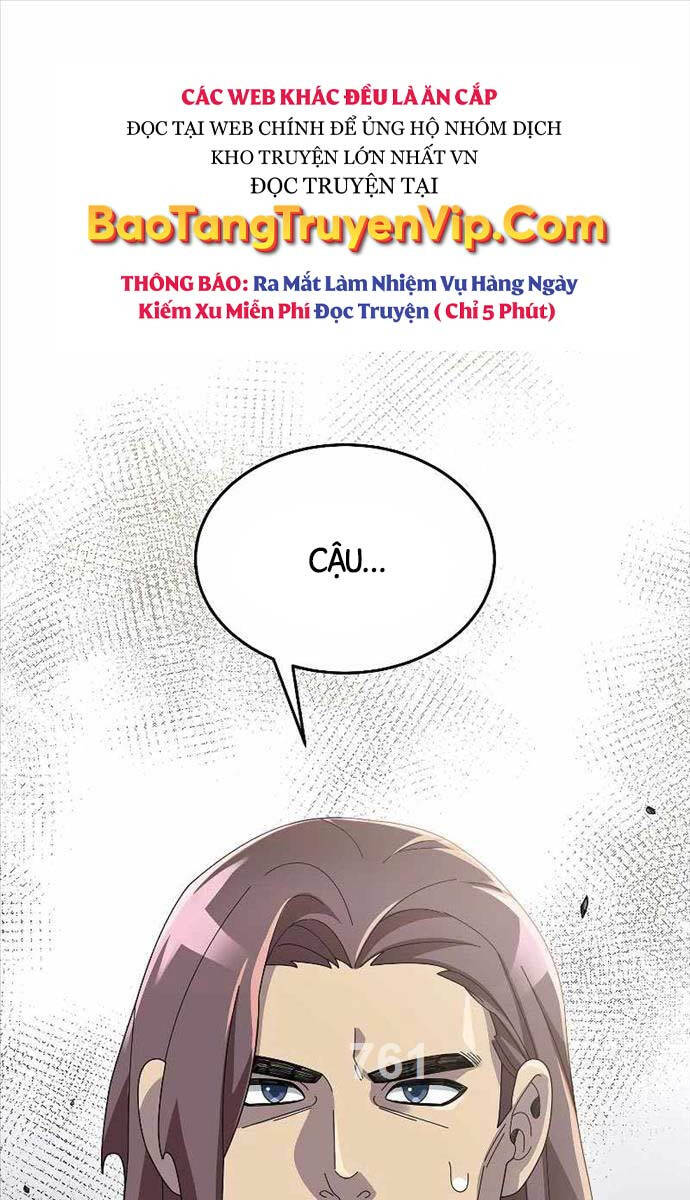 Người Mới Này Quá Mạnh Chap 84 - Next Chap 85