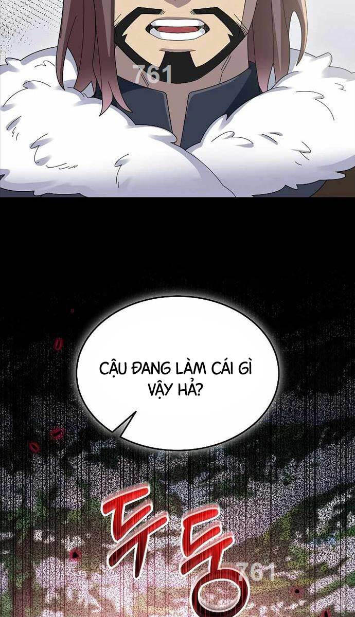 Người Mới Này Quá Mạnh Chap 84 - Next Chap 85