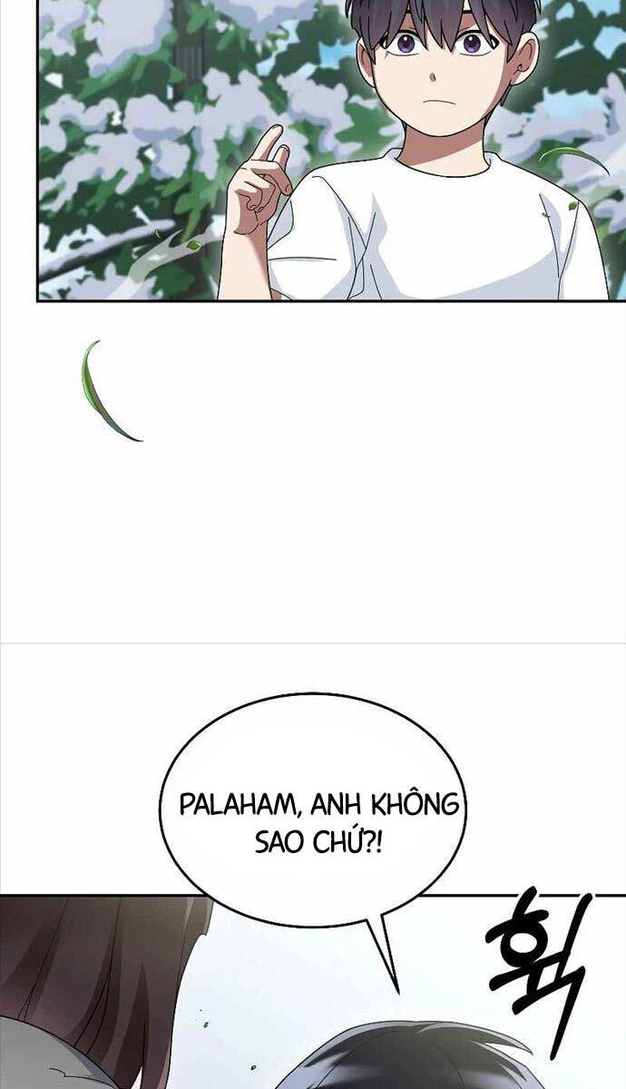 Người Mới Này Quá Mạnh Chap 84 - Next Chap 85