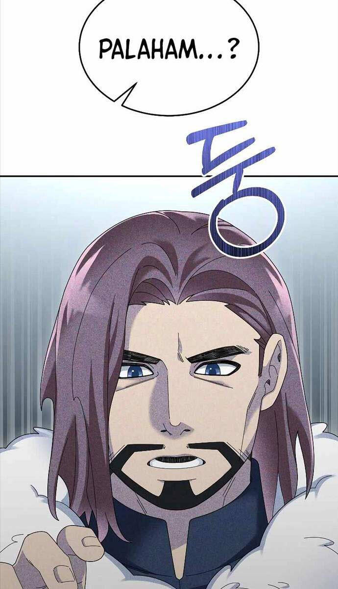 Người Mới Này Quá Mạnh Chap 84 - Next Chap 85