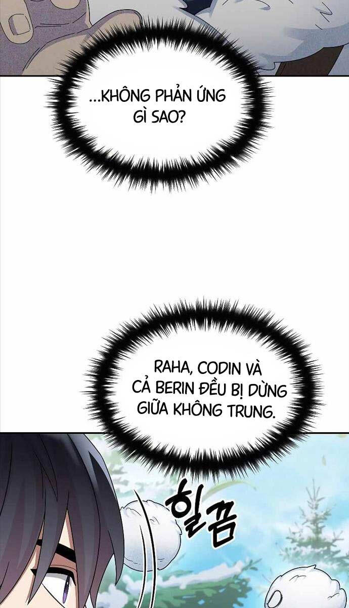 Người Mới Này Quá Mạnh Chap 84 - Next Chap 85
