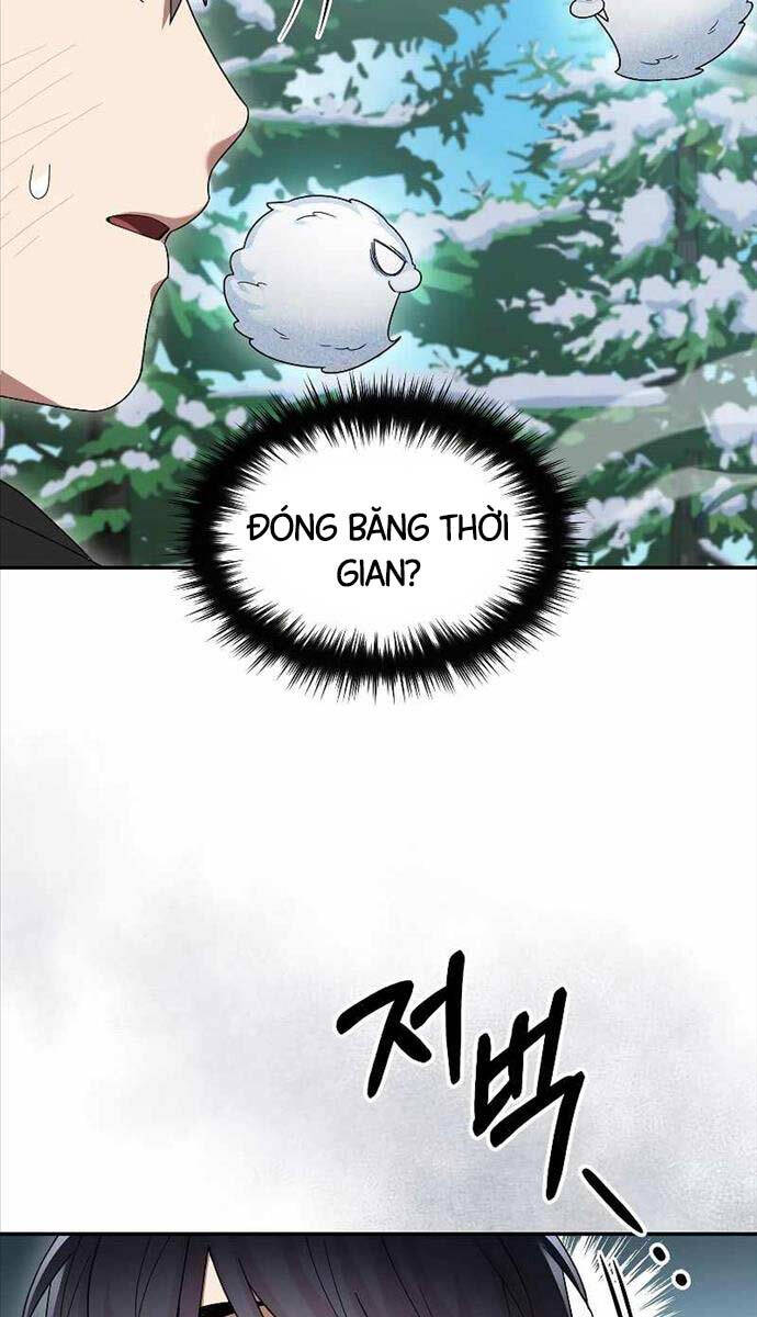 Người Mới Này Quá Mạnh Chap 84 - Next Chap 85