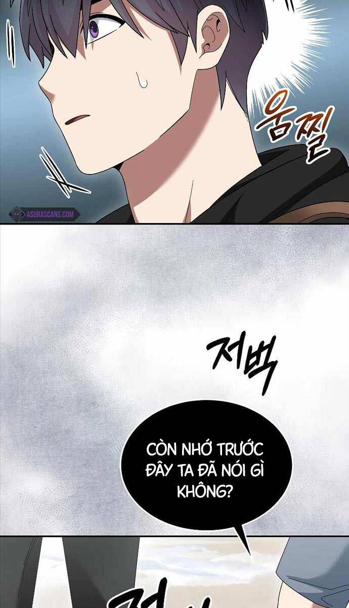 Người Mới Này Quá Mạnh Chap 84 - Next Chap 85