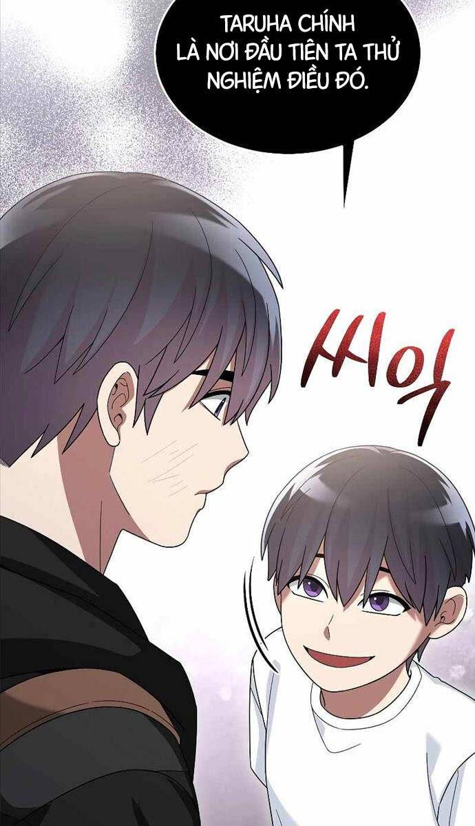 Người Mới Này Quá Mạnh Chap 84 - Next Chap 85