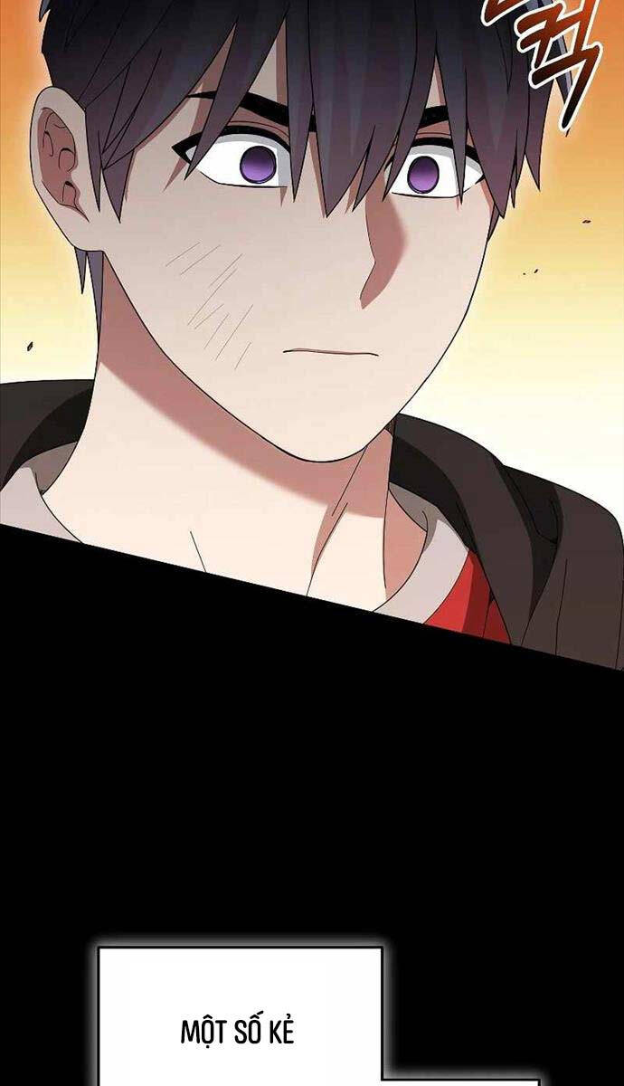 Người Mới Này Quá Mạnh Chap 84 - Next Chap 85