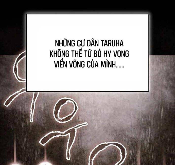 Người Mới Này Quá Mạnh Chap 84 - Next Chap 85
