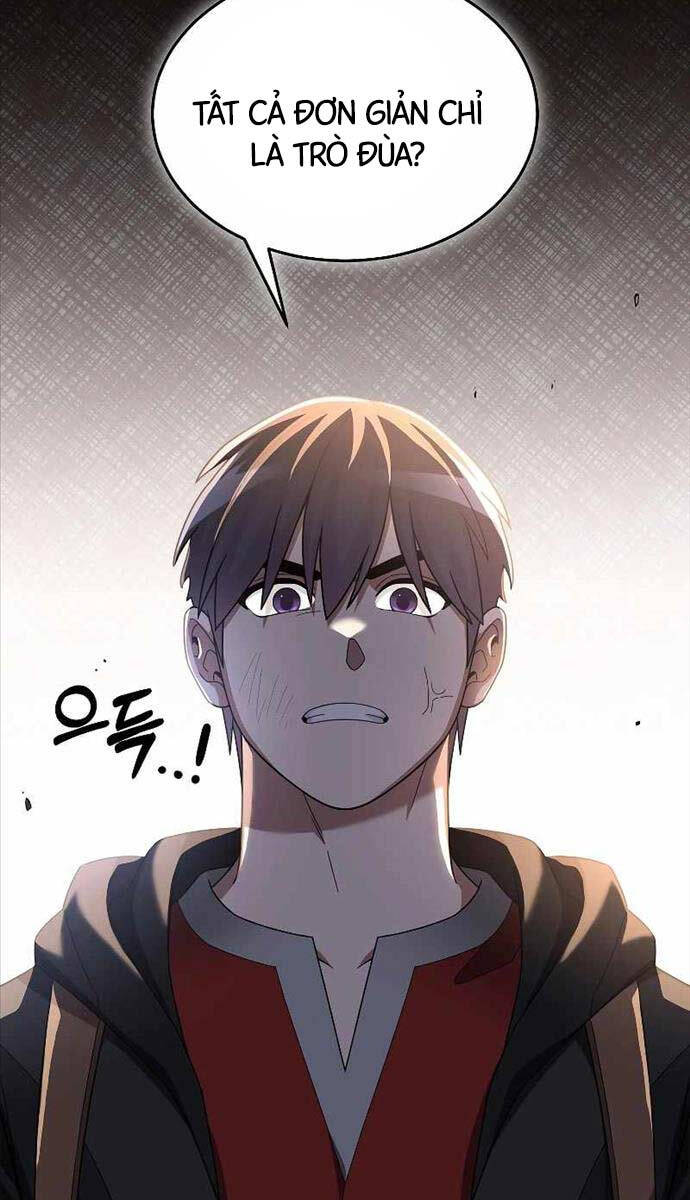 Người Mới Này Quá Mạnh Chap 84 - Next Chap 85