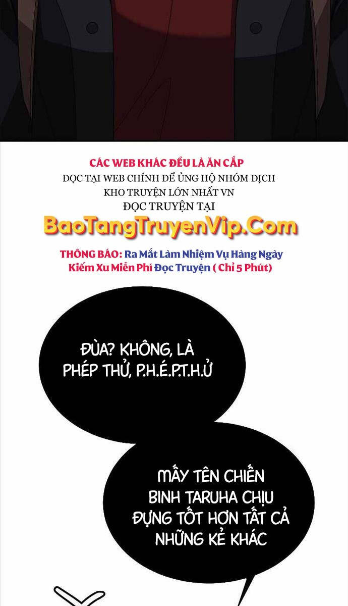 Người Mới Này Quá Mạnh Chap 84 - Next Chap 85
