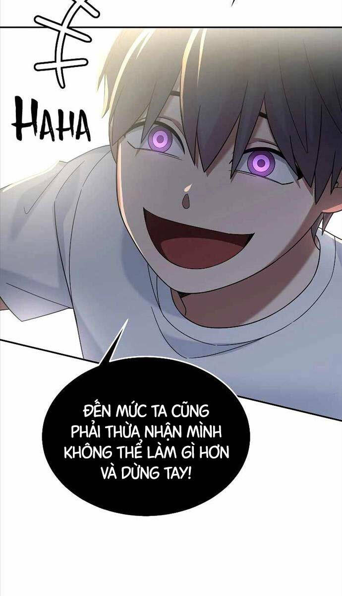 Người Mới Này Quá Mạnh Chap 84 - Next Chap 85