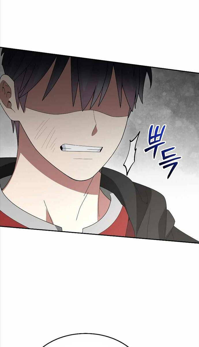 Người Mới Này Quá Mạnh Chap 84 - Next Chap 85