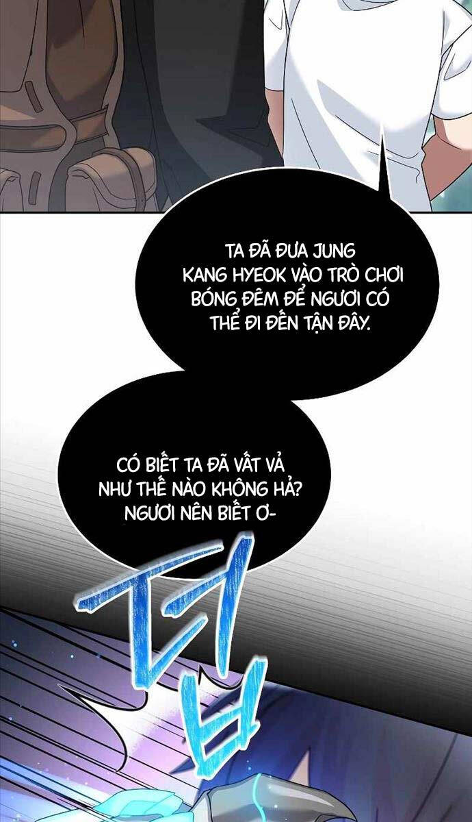 Người Mới Này Quá Mạnh Chap 84 - Next Chap 85