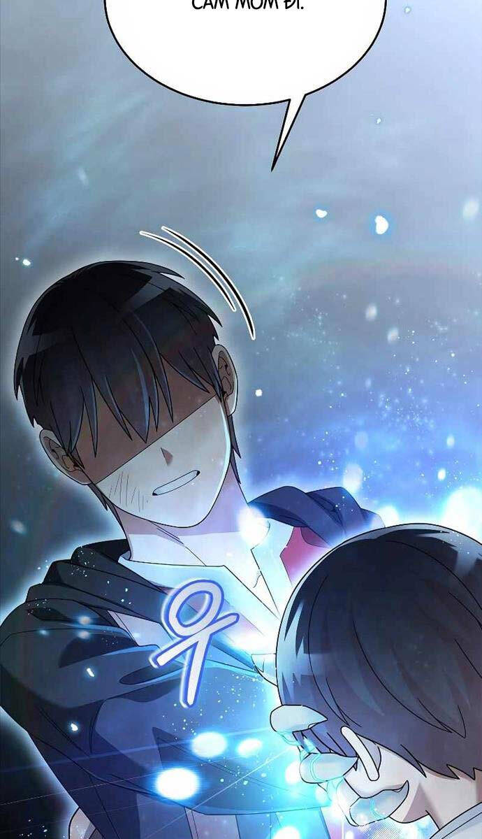 Người Mới Này Quá Mạnh Chap 84 - Next Chap 85