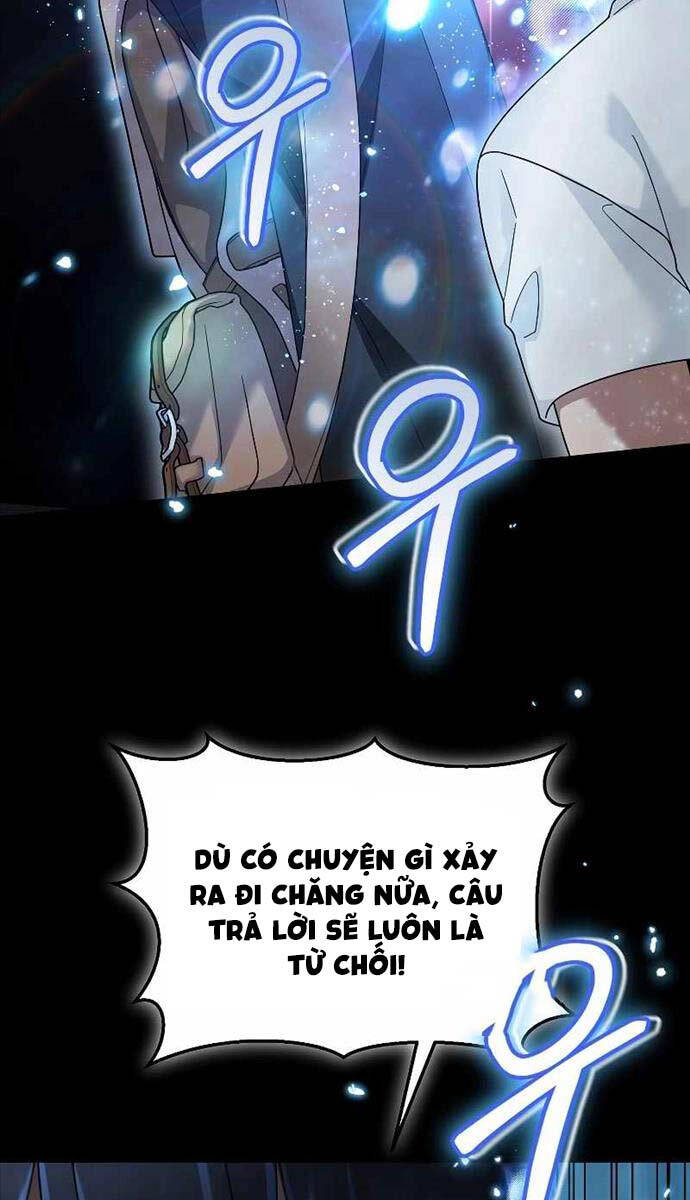 Người Mới Này Quá Mạnh Chap 84 - Next Chap 85