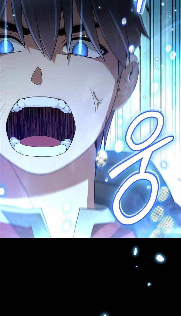 Người Mới Này Quá Mạnh Chap 84 - Next Chap 85