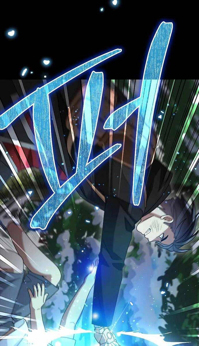 Người Mới Này Quá Mạnh Chap 84 - Next Chap 85