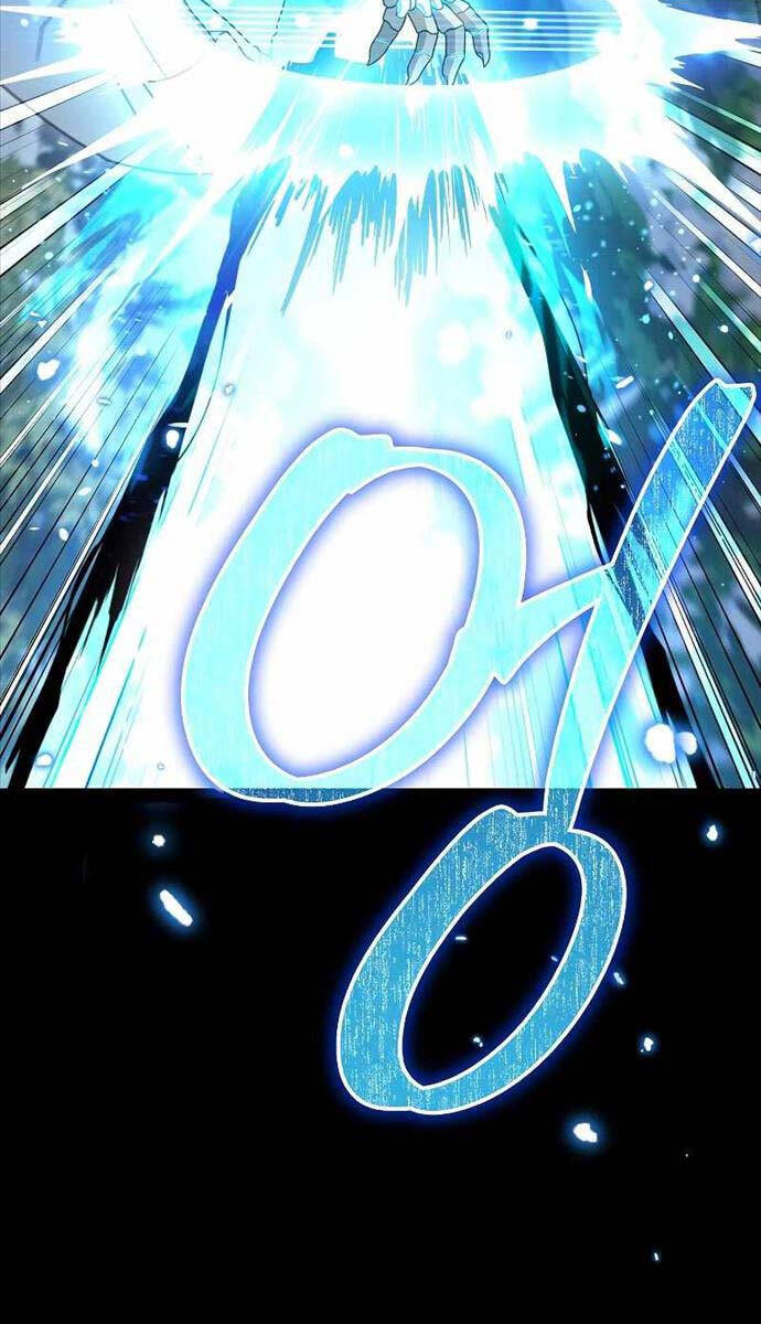 Người Mới Này Quá Mạnh Chap 84 - Next Chap 85