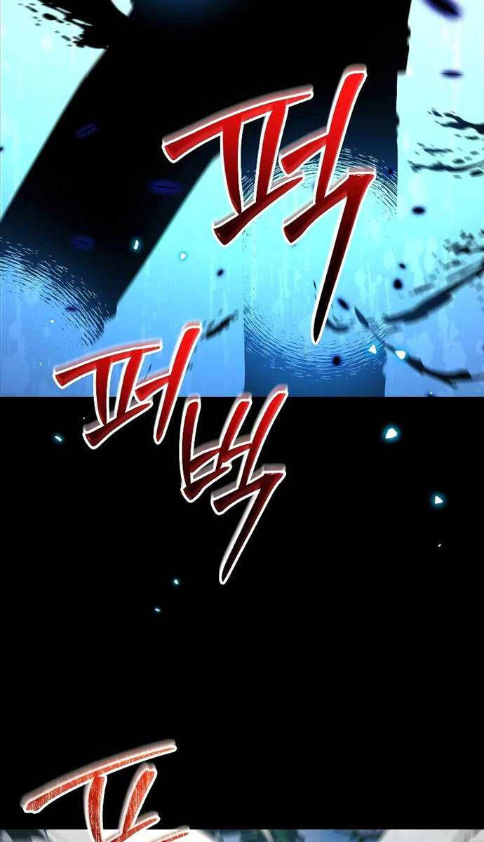Người Mới Này Quá Mạnh Chap 84 - Next Chap 85