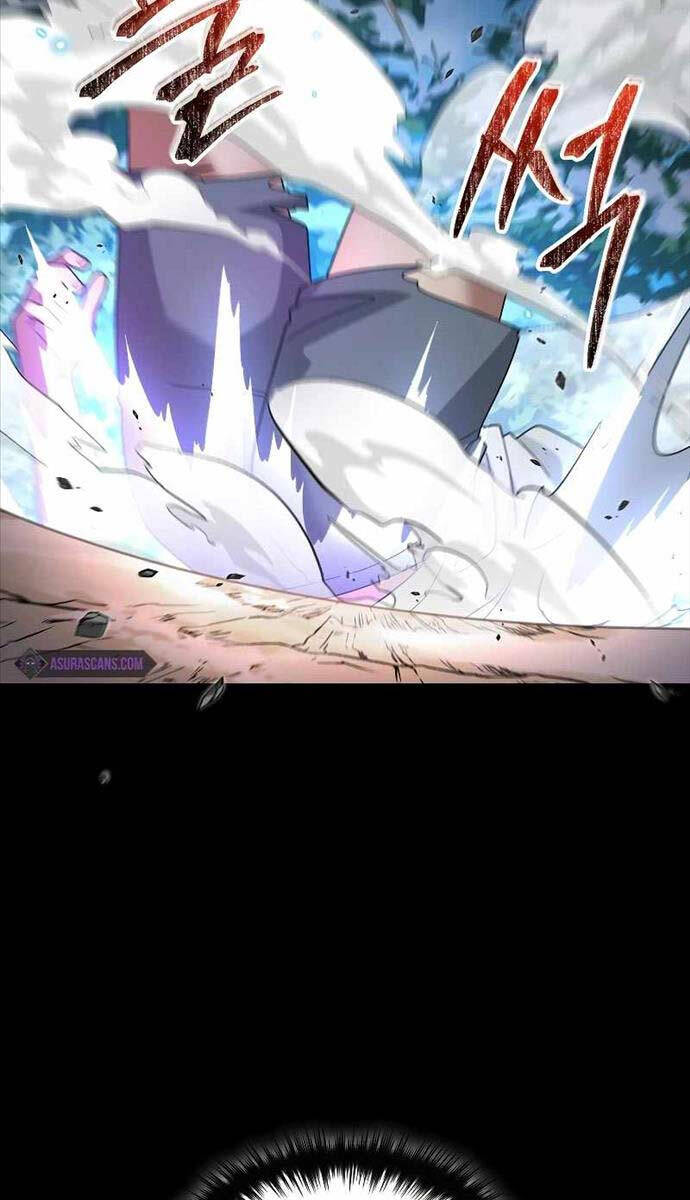 Người Mới Này Quá Mạnh Chap 84 - Next Chap 85