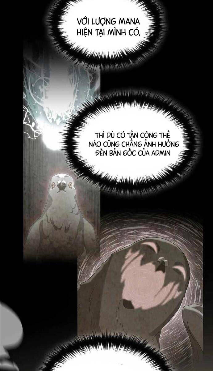Người Mới Này Quá Mạnh Chap 84 - Next Chap 85