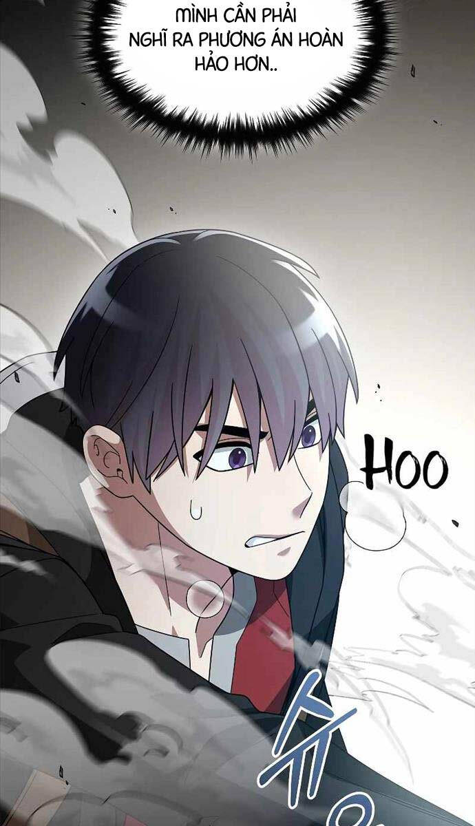 Người Mới Này Quá Mạnh Chap 84 - Next Chap 85