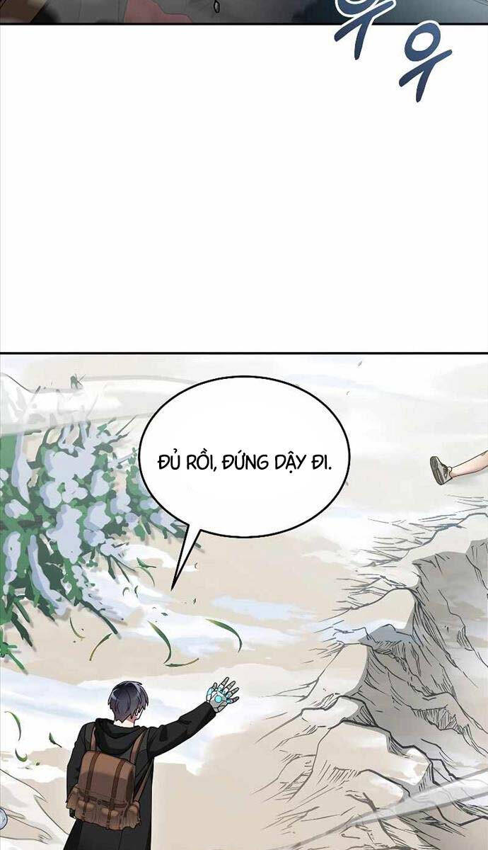 Người Mới Này Quá Mạnh Chap 84 - Next Chap 85