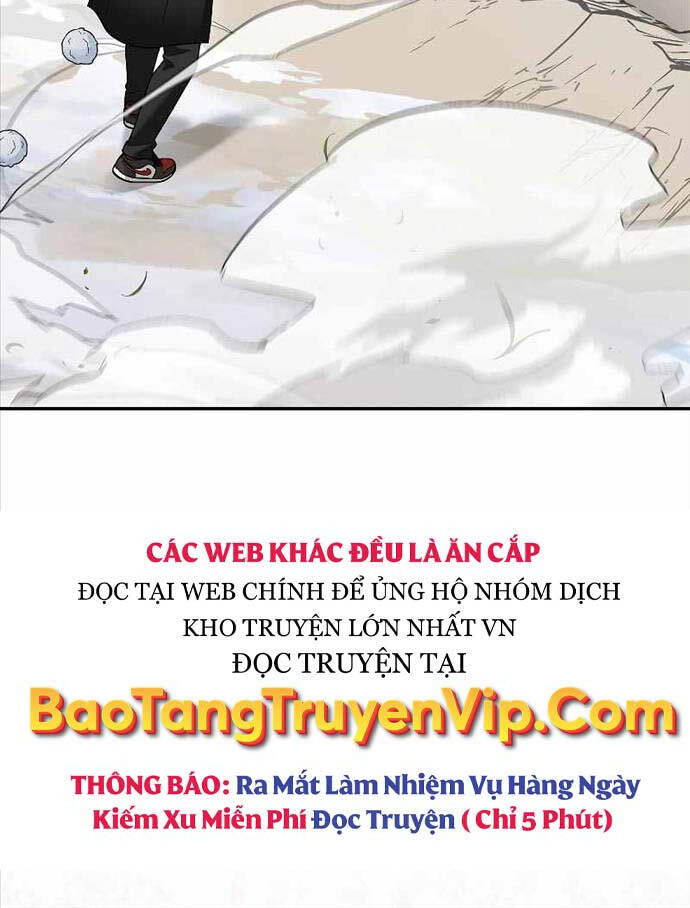 Người Mới Này Quá Mạnh Chap 84 - Next Chap 85