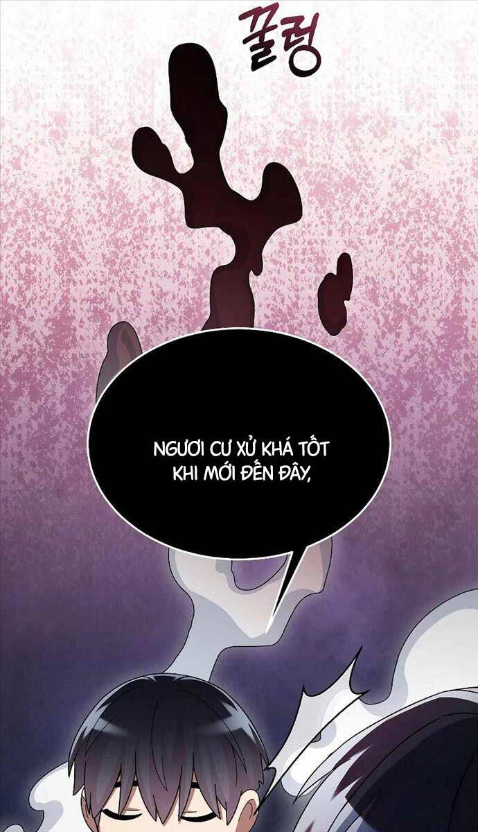 Người Mới Này Quá Mạnh Chap 84 - Next Chap 85
