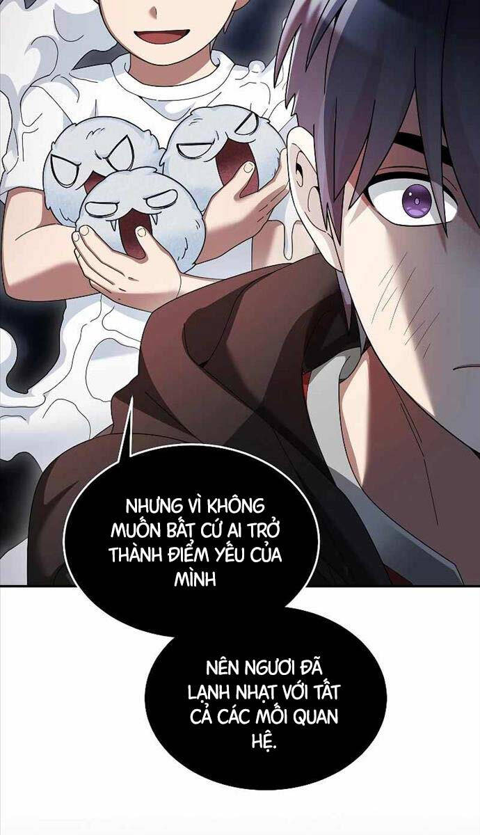 Người Mới Này Quá Mạnh Chap 84 - Next Chap 85