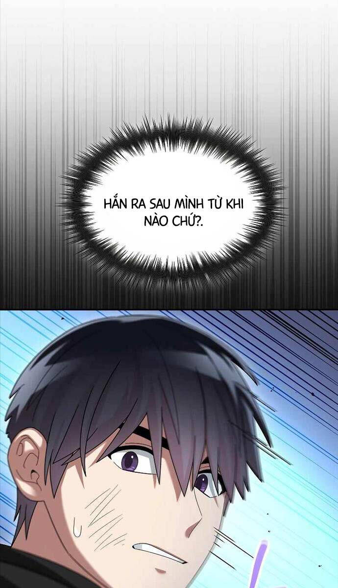 Người Mới Này Quá Mạnh Chap 84 - Next Chap 85