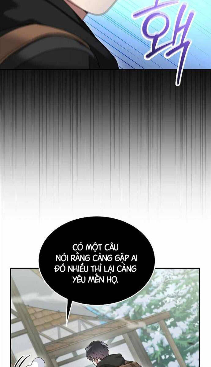 Người Mới Này Quá Mạnh Chap 84 - Next Chap 85