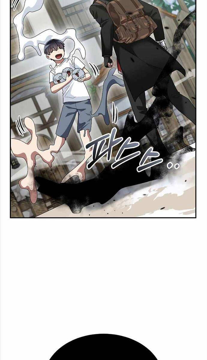 Người Mới Này Quá Mạnh Chap 84 - Next Chap 85