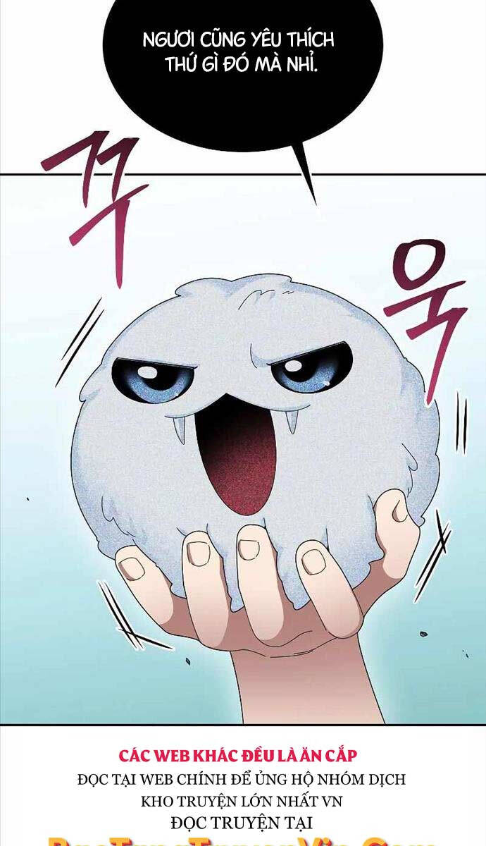 Người Mới Này Quá Mạnh Chap 84 - Next Chap 85