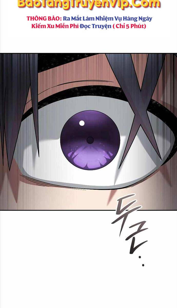 Người Mới Này Quá Mạnh Chap 84 - Next Chap 85