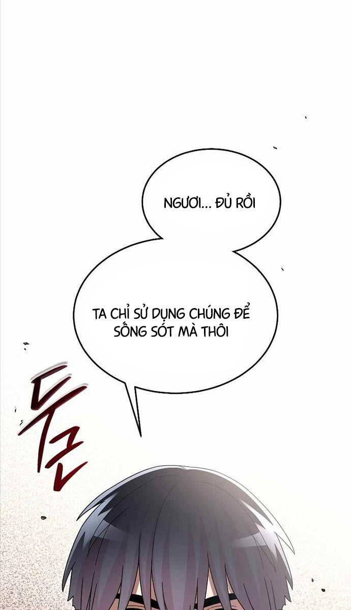 Người Mới Này Quá Mạnh Chap 84 - Next Chap 85