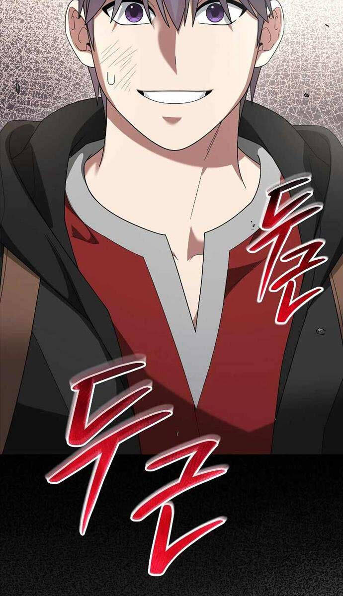 Người Mới Này Quá Mạnh Chap 84 - Next Chap 85
