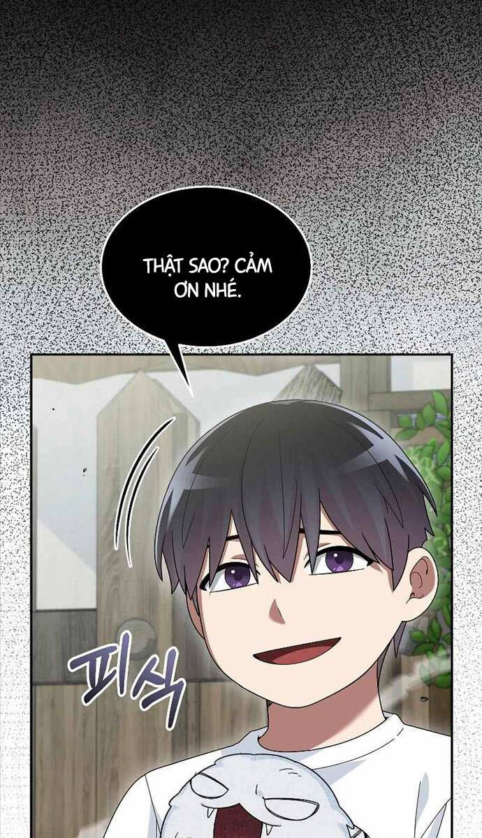 Người Mới Này Quá Mạnh Chap 84 - Next Chap 85