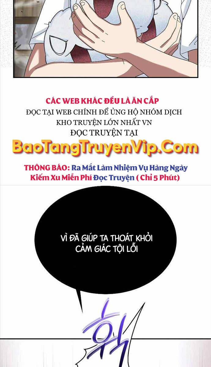 Người Mới Này Quá Mạnh Chap 84 - Next Chap 85