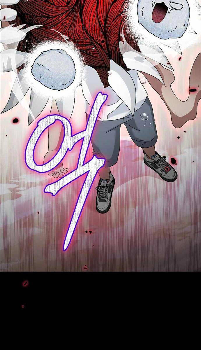 Người Mới Này Quá Mạnh Chap 84 - Next Chap 85