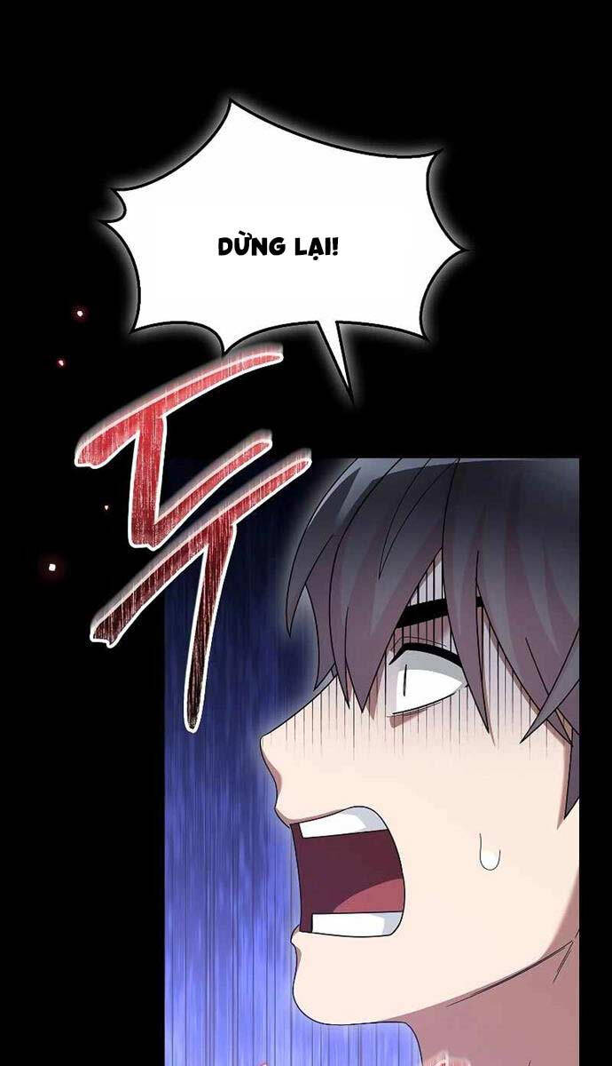 Người Mới Này Quá Mạnh Chap 84 - Next Chap 85