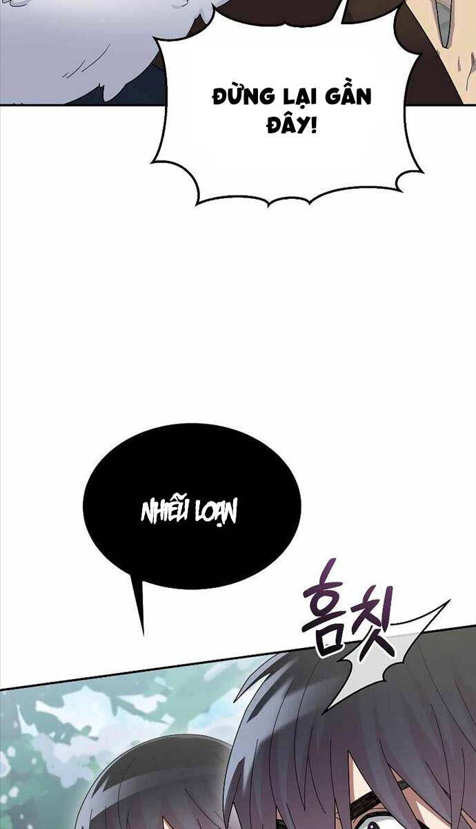 Người Mới Này Quá Mạnh Chap 84 - Next Chap 85