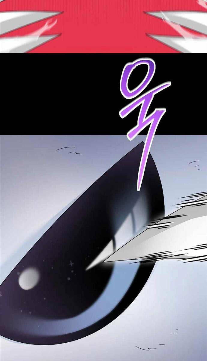 Người Mới Này Quá Mạnh Chap 84 - Next Chap 85