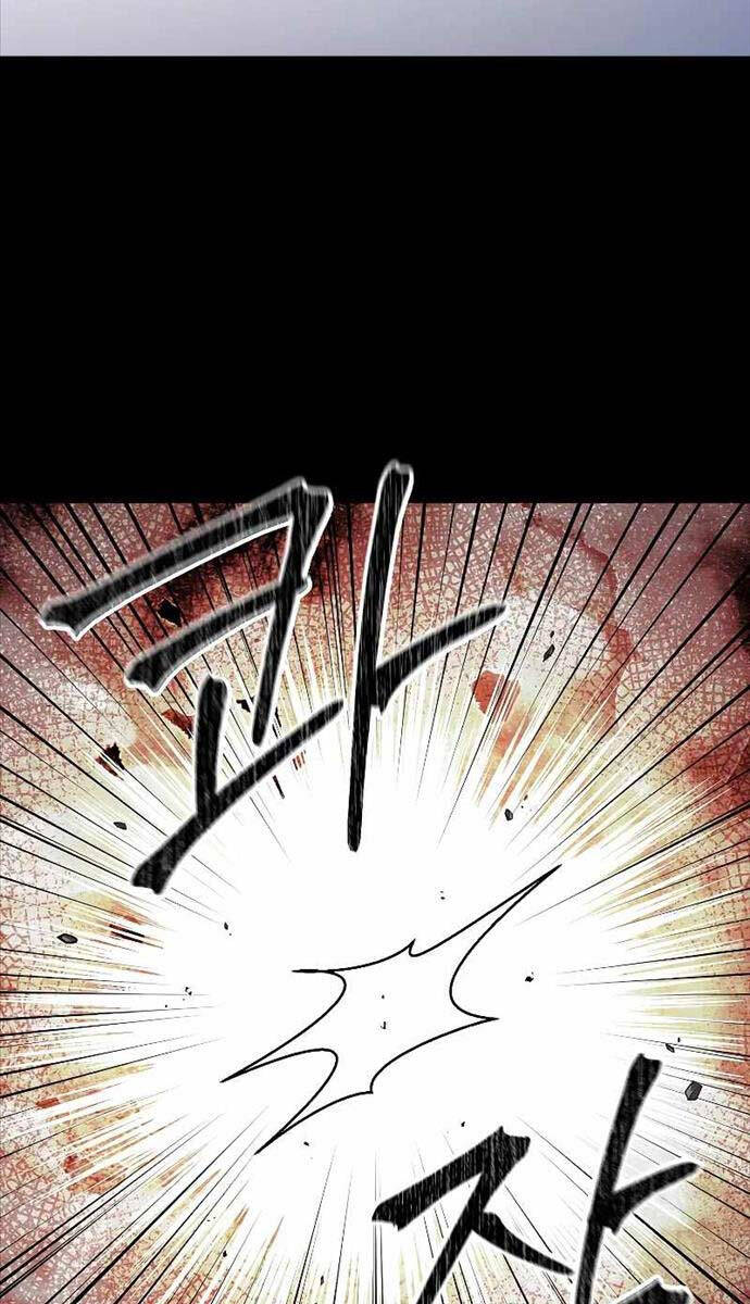 Người Mới Này Quá Mạnh Chap 84 - Next Chap 85