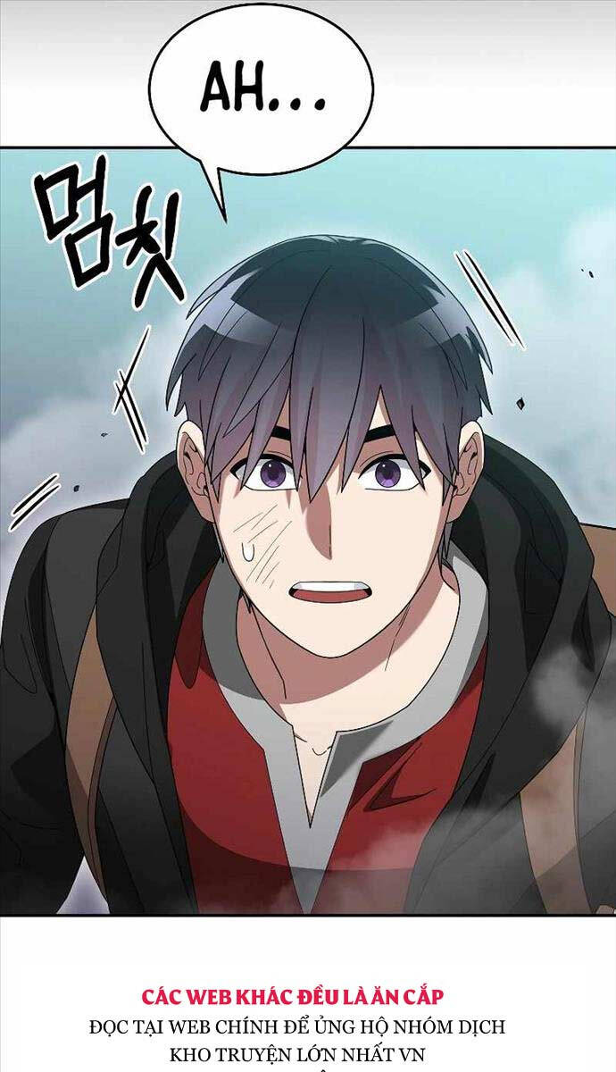 Người Mới Này Quá Mạnh Chap 84 - Next Chap 85