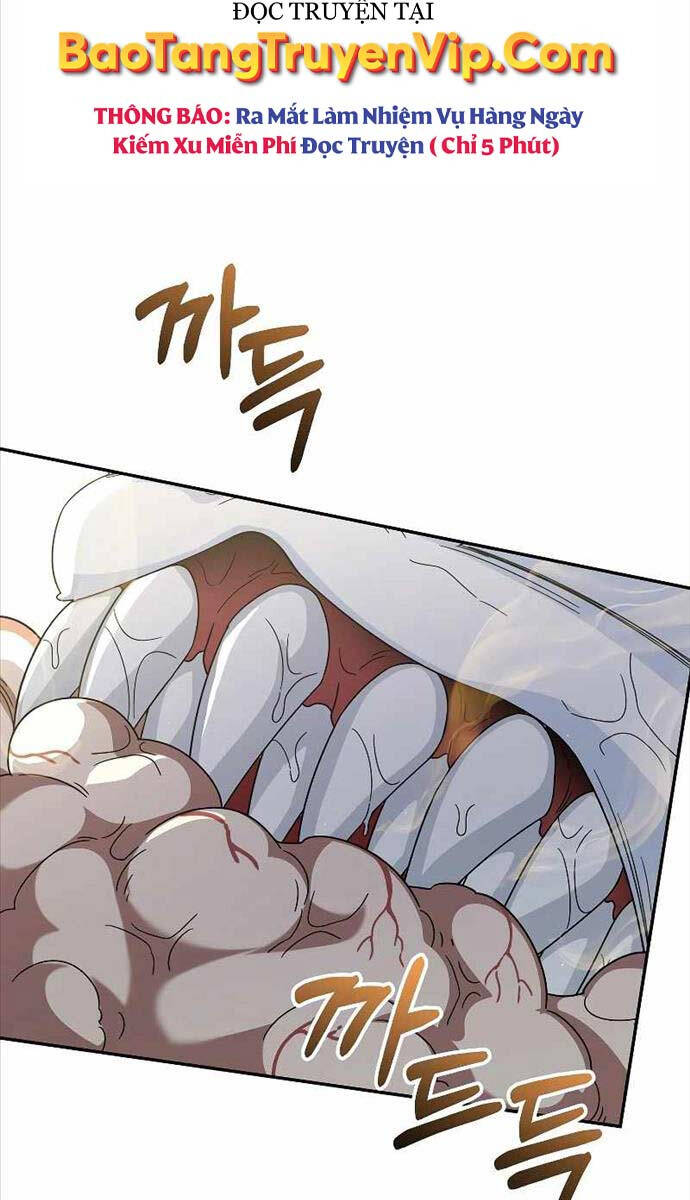 Người Mới Này Quá Mạnh Chap 84 - Next Chap 85