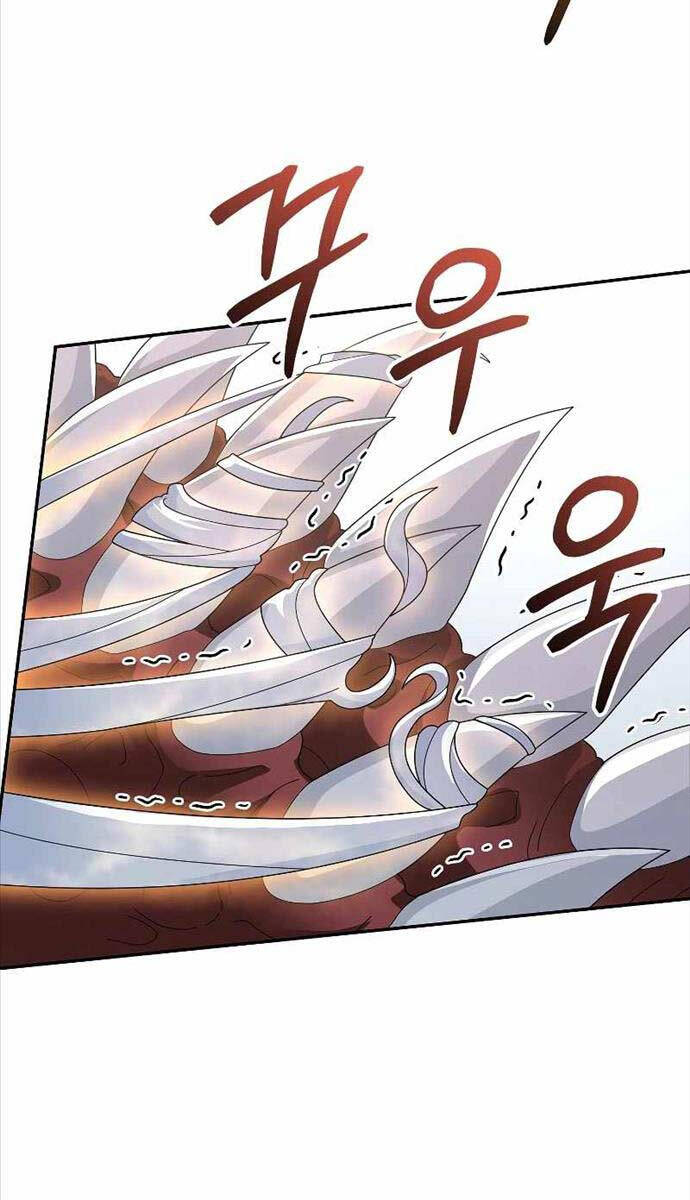 Người Mới Này Quá Mạnh Chap 84 - Next Chap 85
